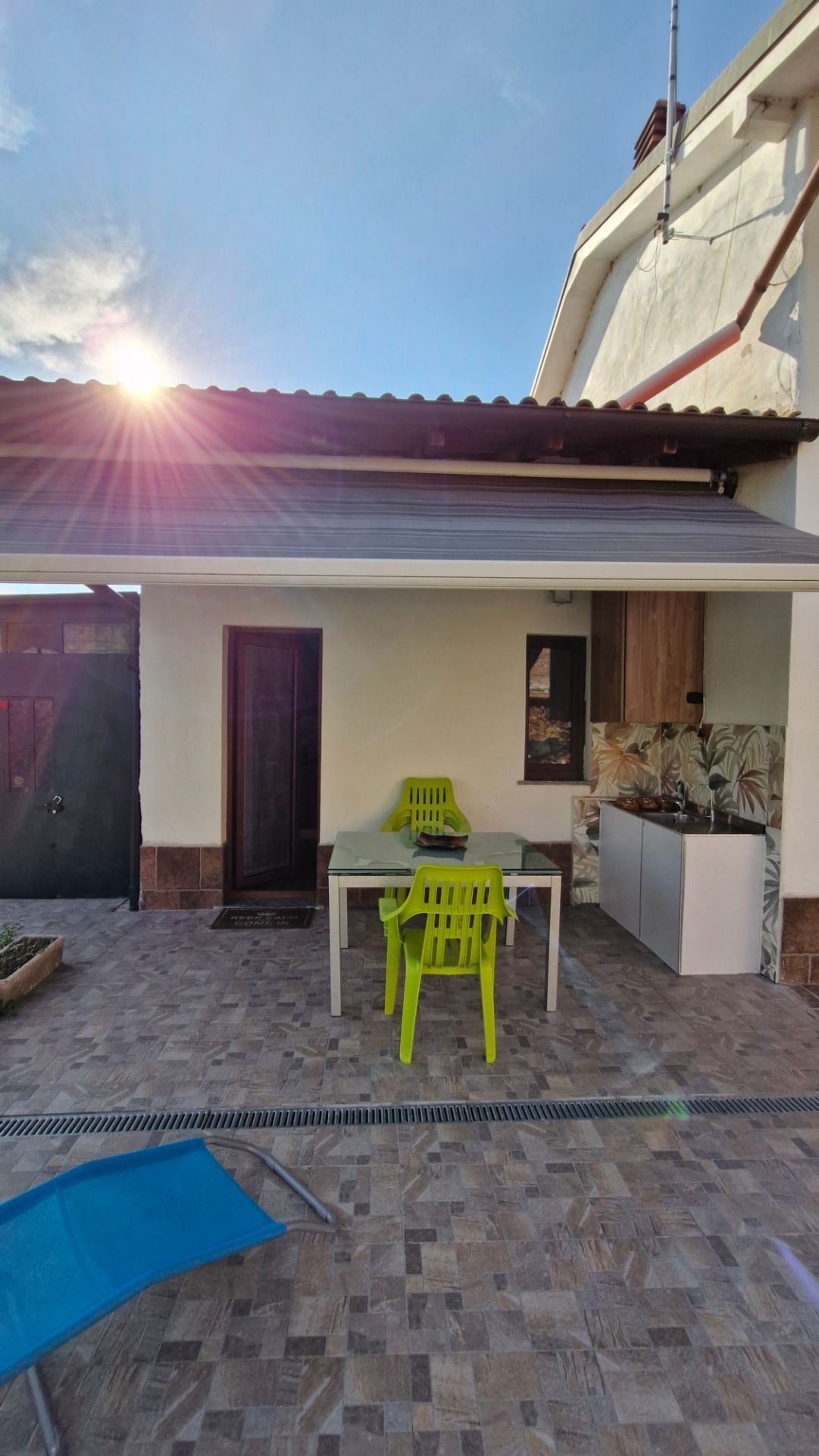 Vendita Casa indipendente - Langosco, Piazza vittorio veneto 2_2