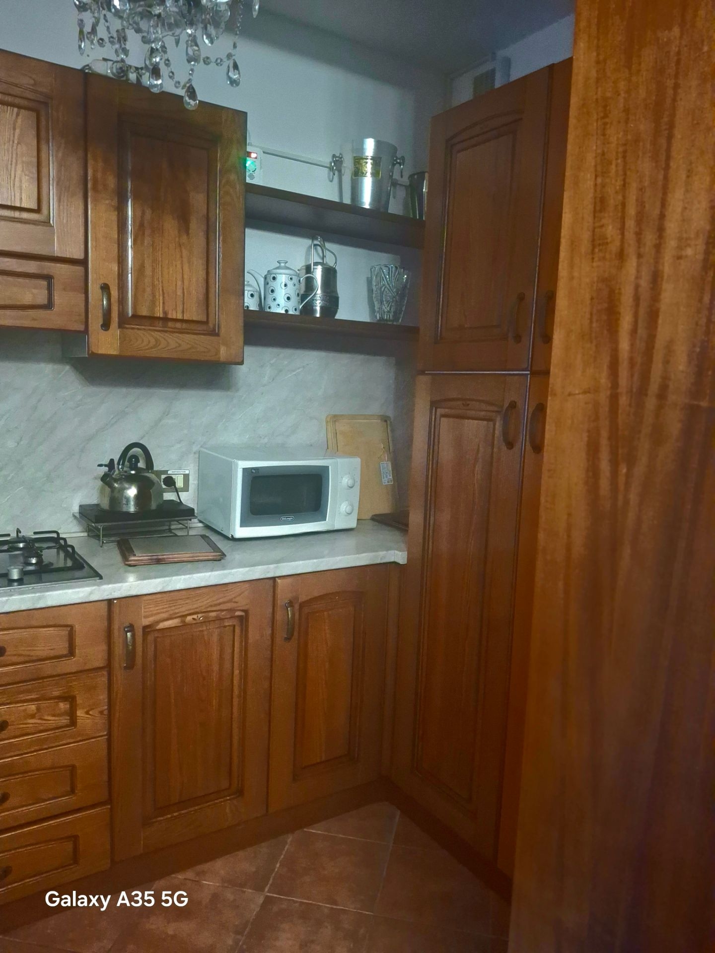 Affitto Appartamento €1000 - Tavernole sul mella (Cimmo), Via papa paolo vi 6_3