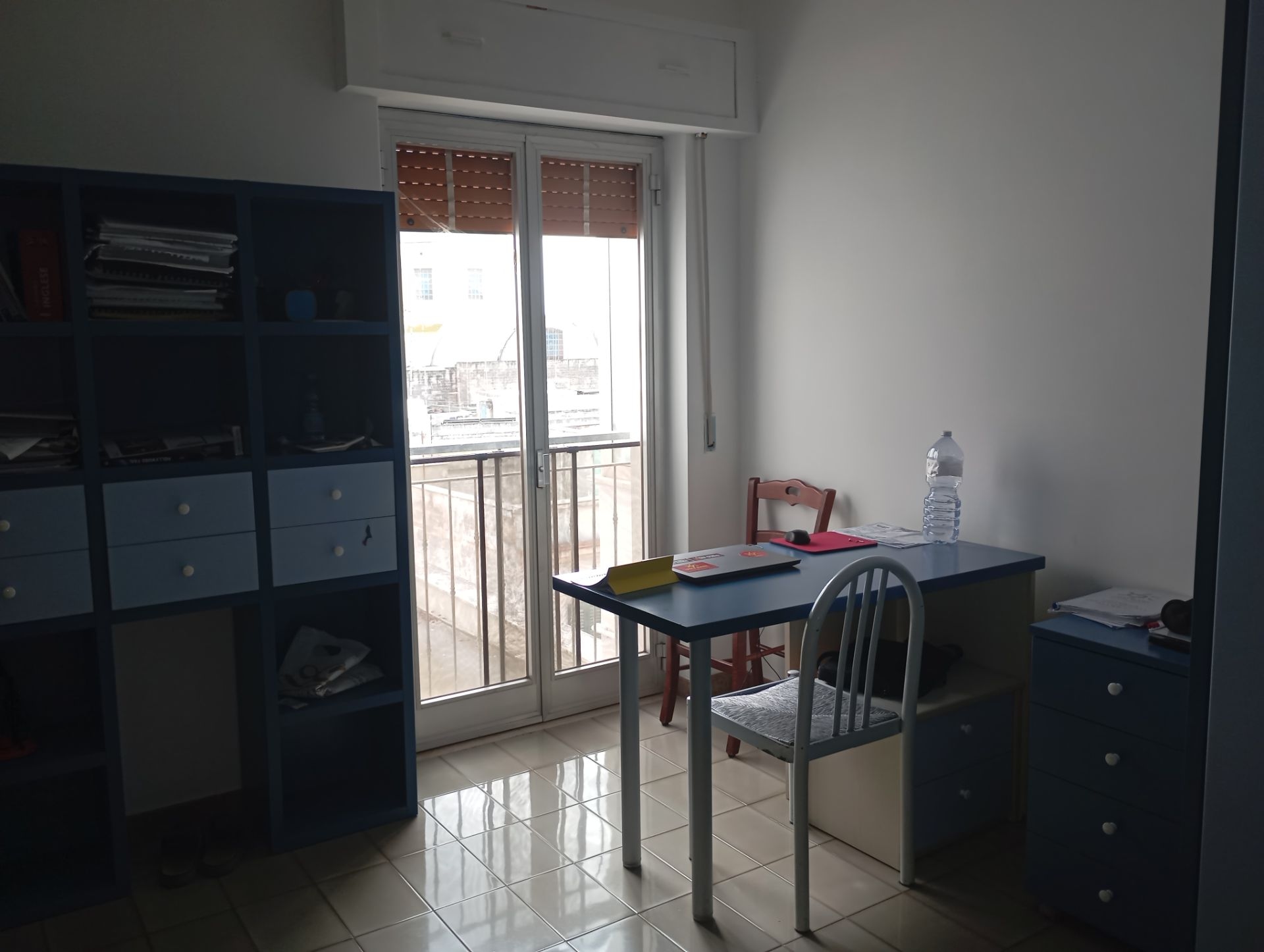 Affitto Stanza singola €250 - Massafra, Via chiefa 46_2