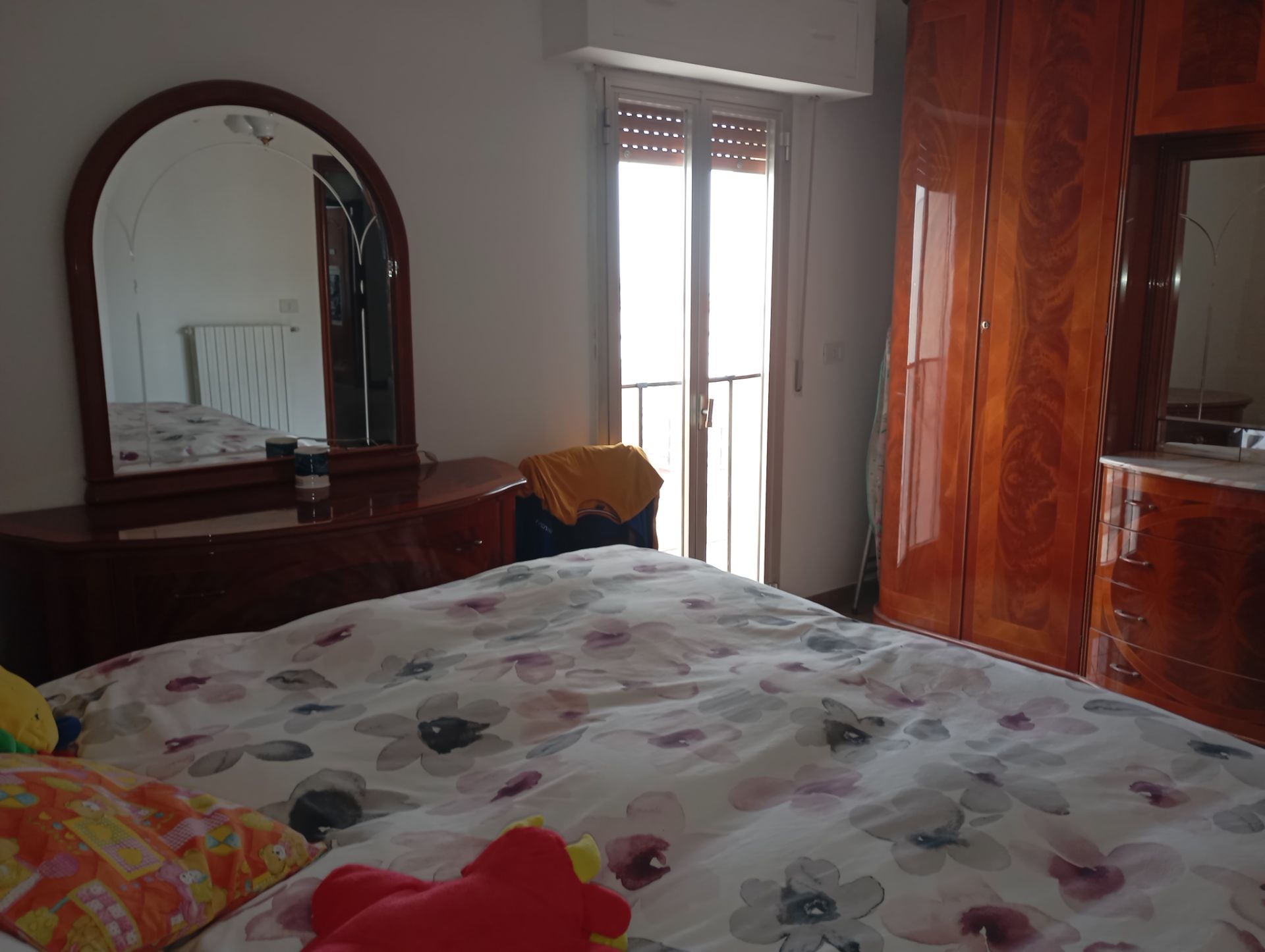 Affitto Stanza singola €250 - Massafra, Via chiefa 46_3