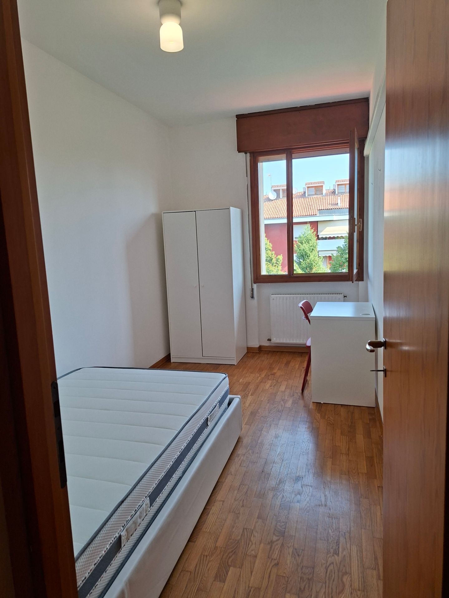 Affitto Stanza singola €430 - Padova (Sant agostino), Via amedeo modigliani 27