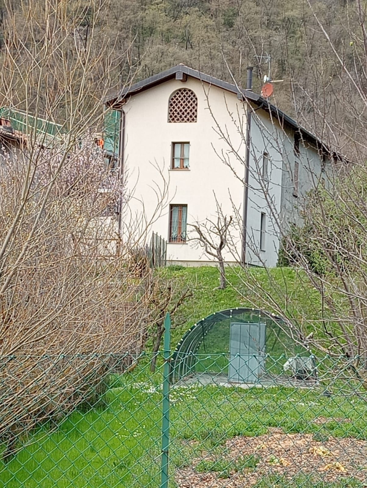 Affitto Appartamento €1750 - Caslino d'erba, Cascina bianca 13_3