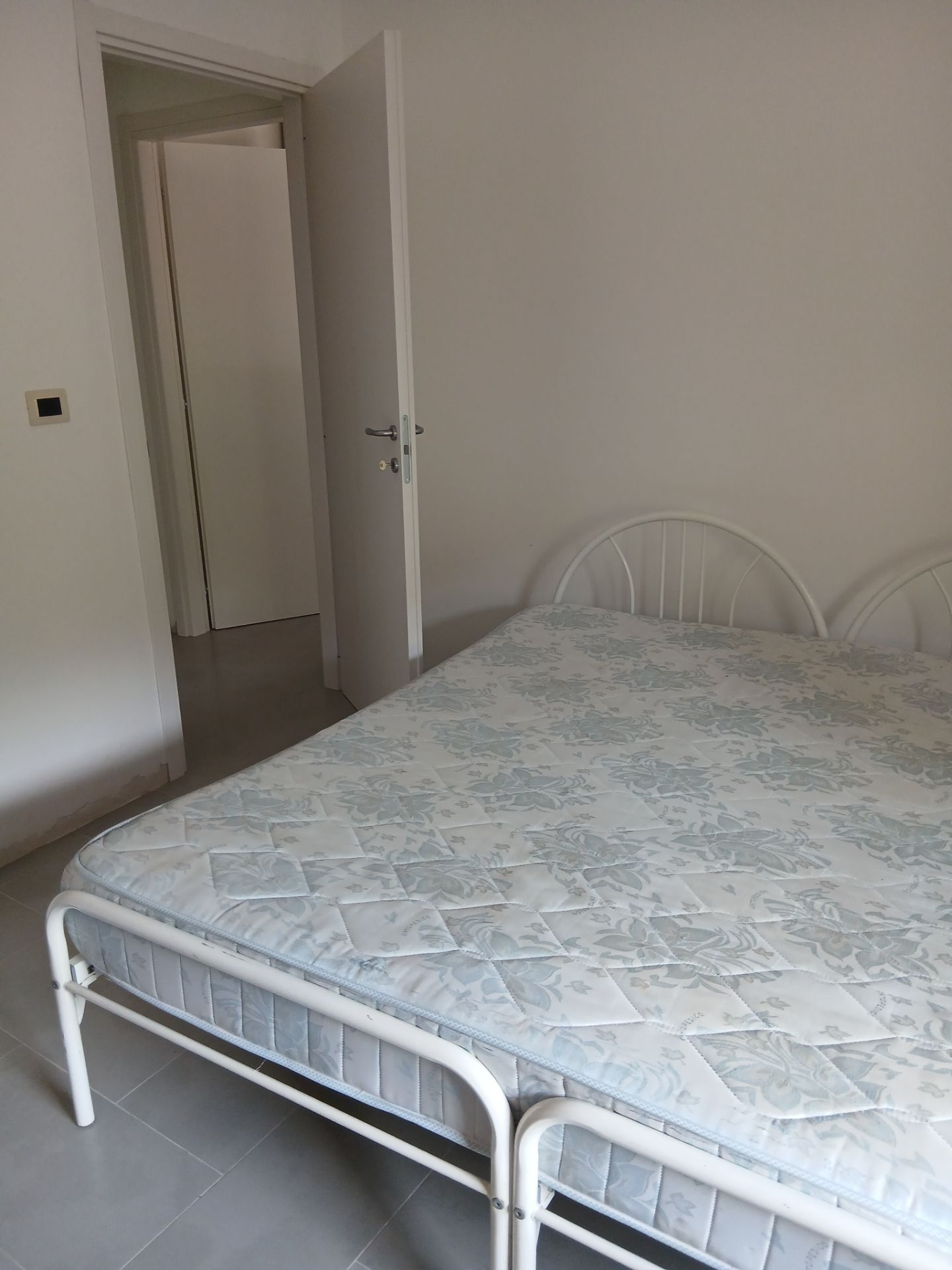 Affitto Villa €1600 - Guardia piemontese, Via firenze 19_3