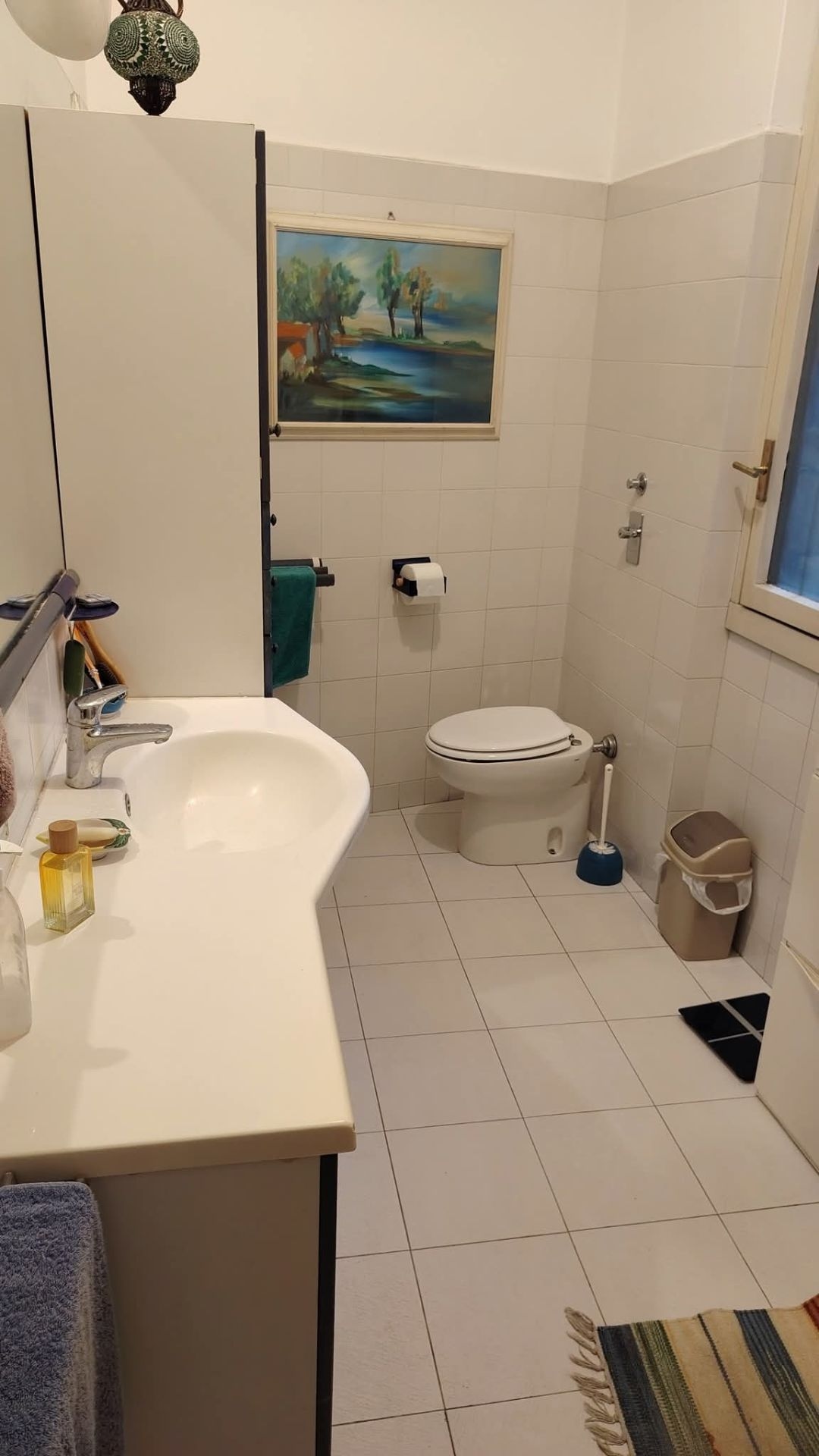 Affitto Stanza singola €800 - Milano, Corso vercelli 51_3