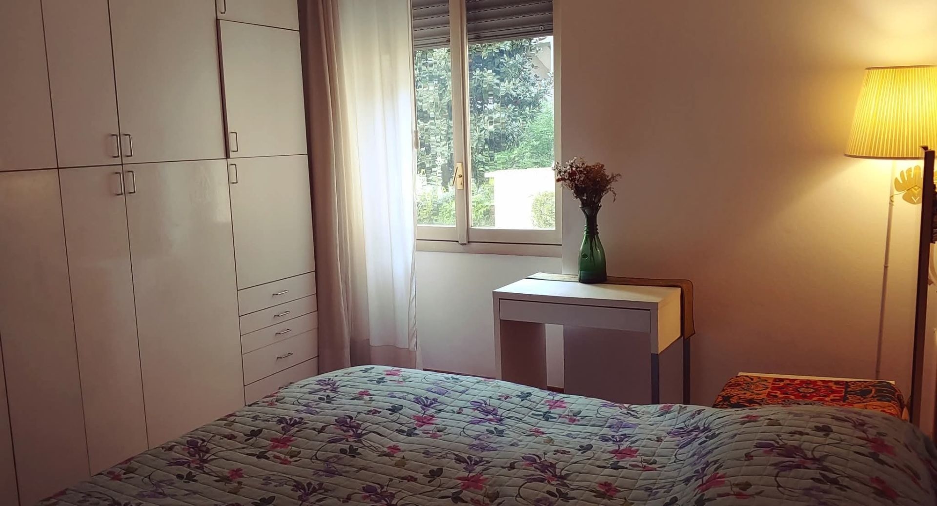 Affitto Stanza singola €800 - Milano, Corso vercelli 51_2