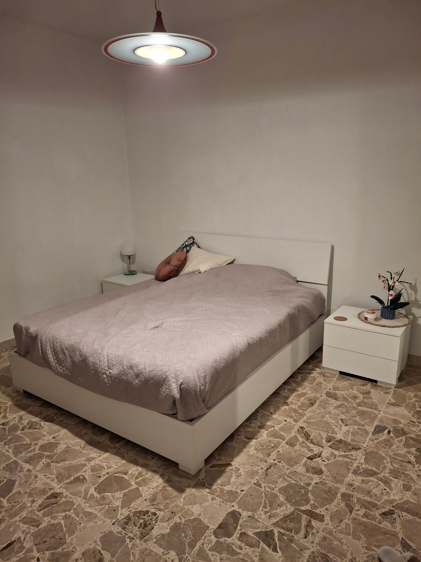 Affitto Stanza singola €360 - Ferrara, Via carolina scutellari 10_2