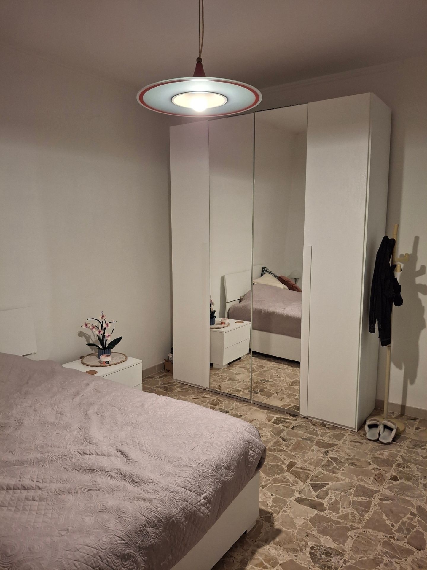 Affitto Stanza singola €360 - Ferrara, Via carolina scutellari 10_3