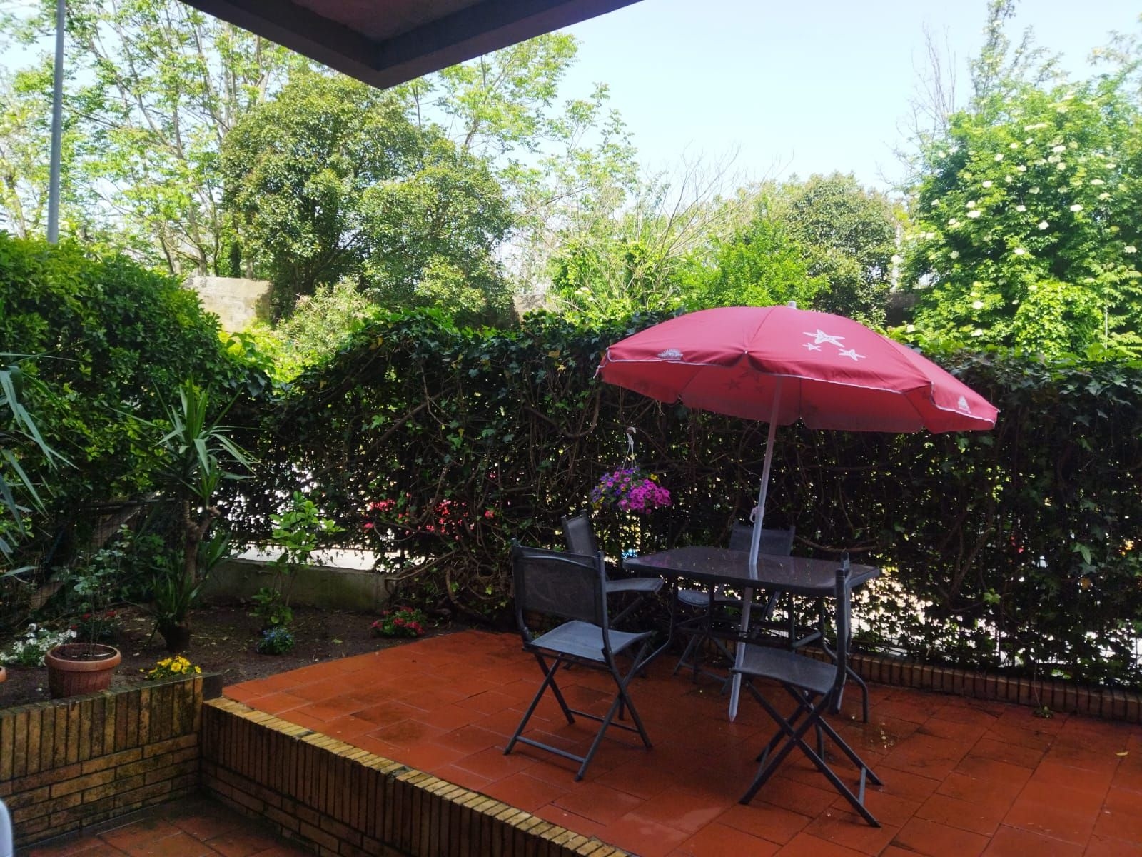 Affitto Appartamento €1000 - Roma (CORSO FRANCIA), Via monterosi 126_2