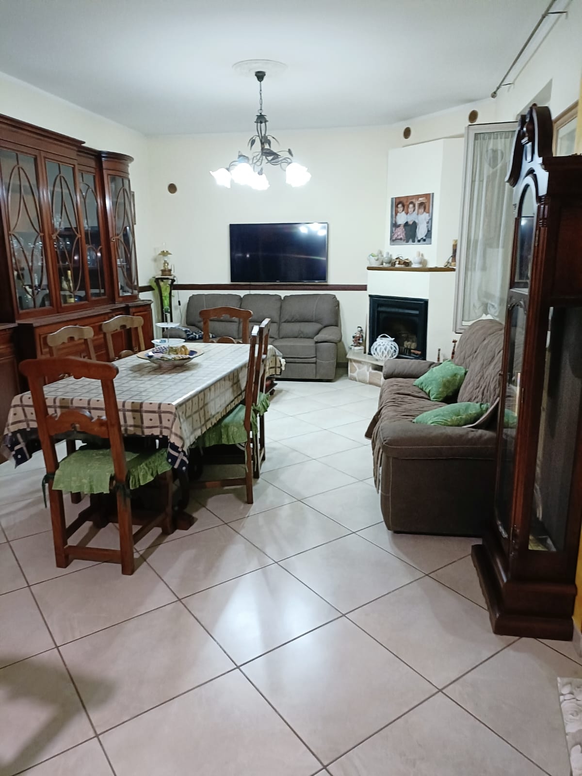 Affitto Posto in doppia €100 - Montoro, Luigi salsano 159_2