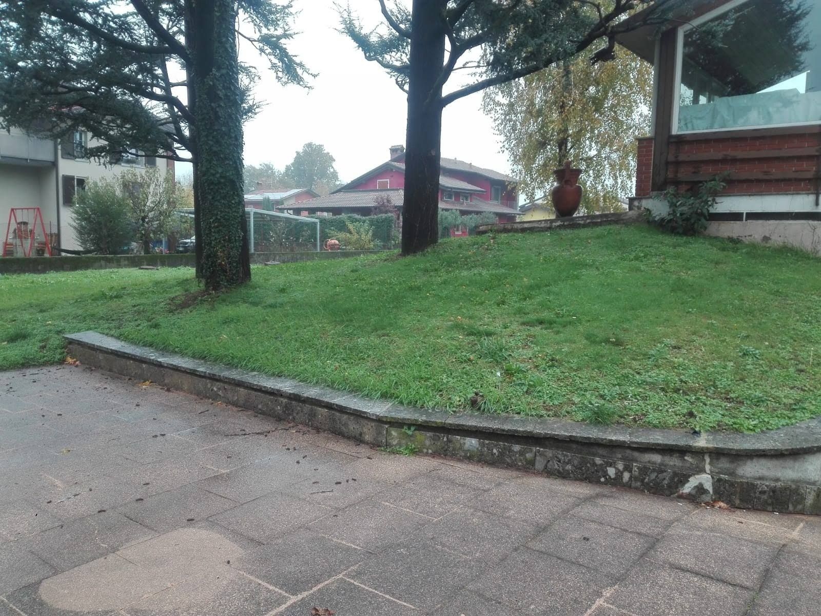 Vendita Villa - Suisio, Via martin luther king 4_2
