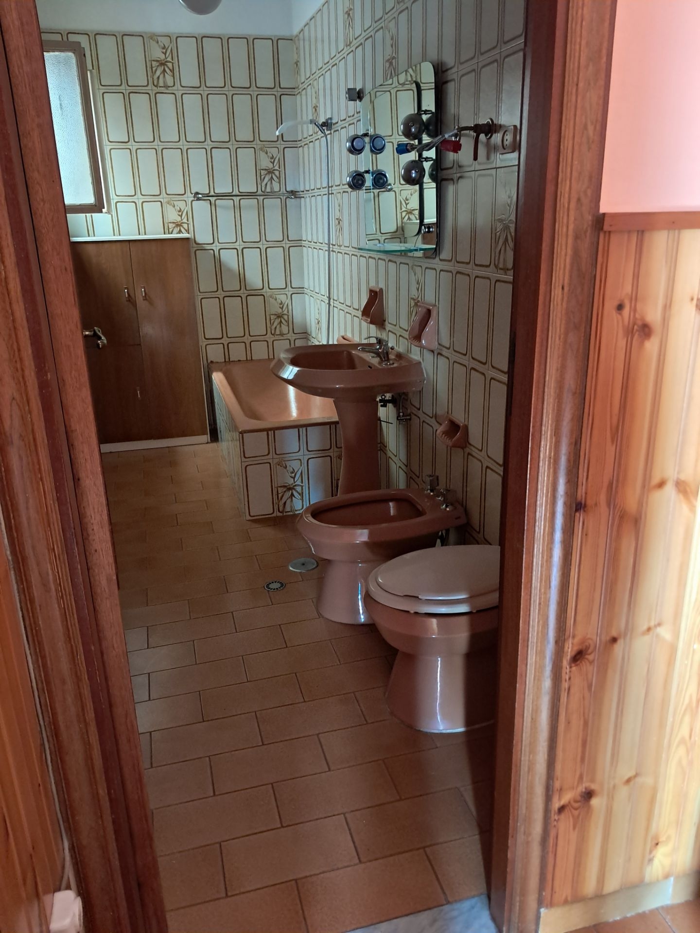 Vendita Casa indipendente - Sala consilina, Via mercadante 13_2