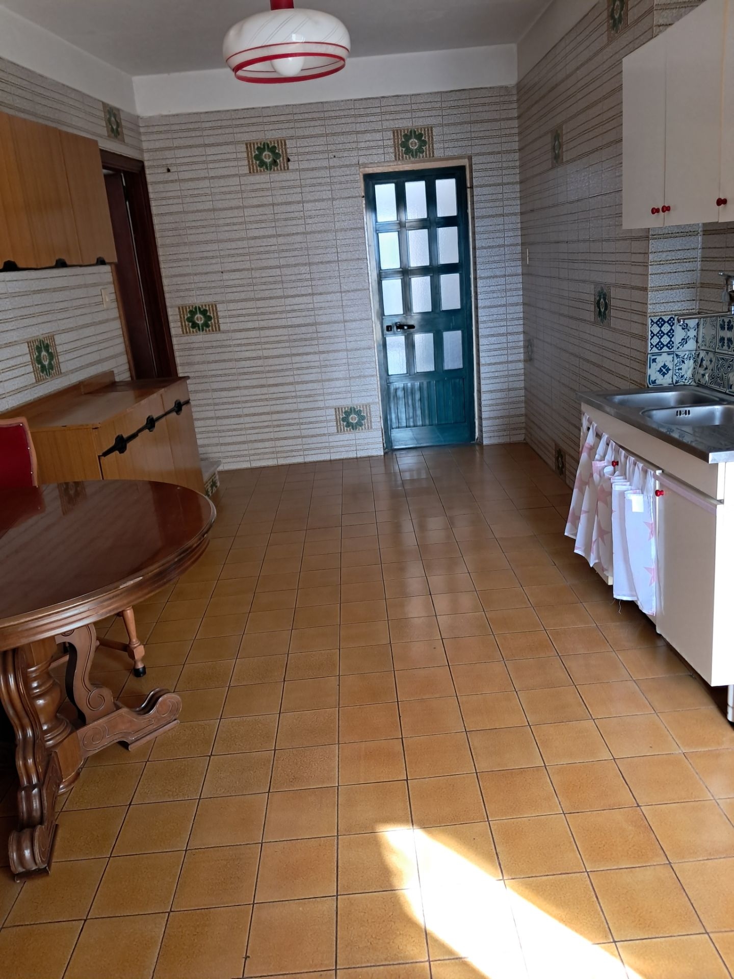 Vendita Casa indipendente - Sala consilina, Via mercadante 13_3