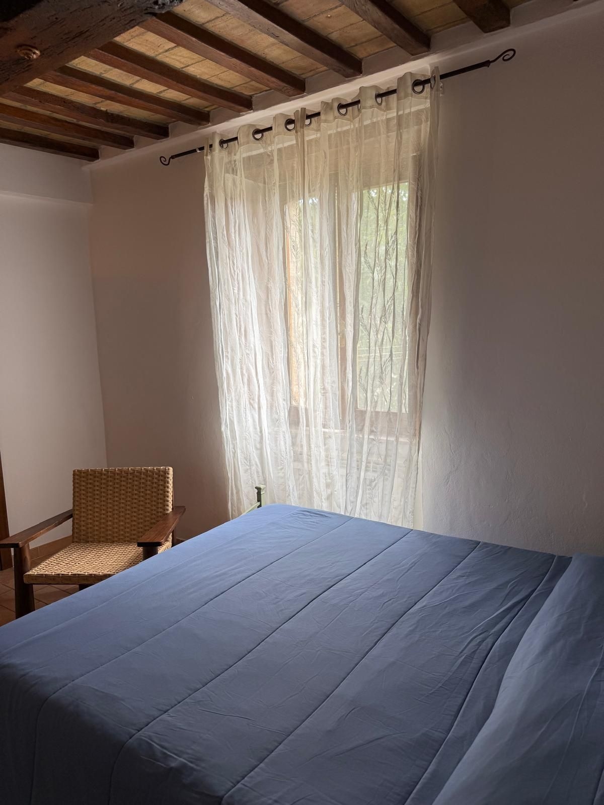 Affitto Appartamento €300 - Sigillo, Via fulgenzo petrelli 42_2