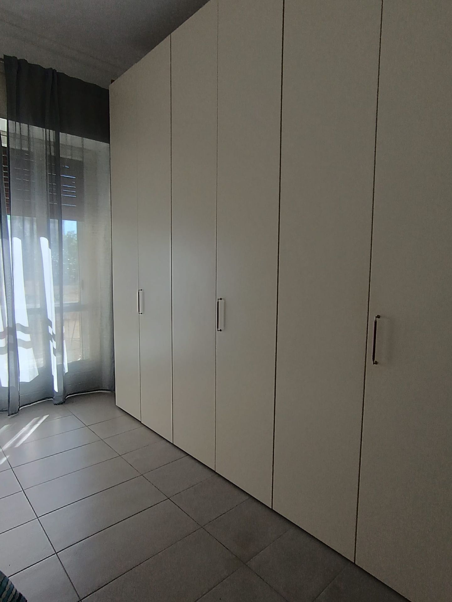 Affitto Stanza singola €300 - Catania, Via giuseppe fava 58_2