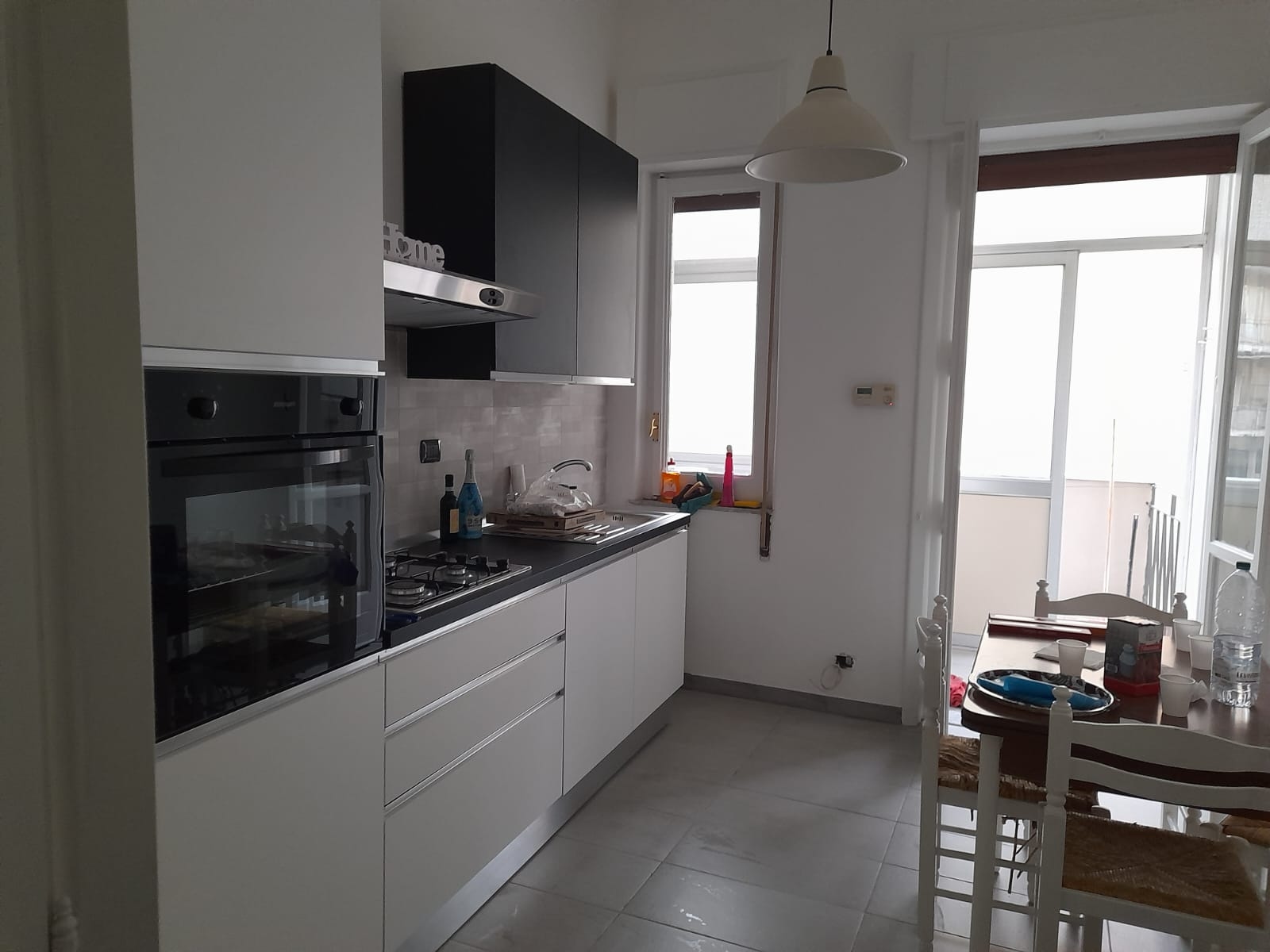 Affitto Stanza singola €250 - Catania, Via giuseppe fava 58_2