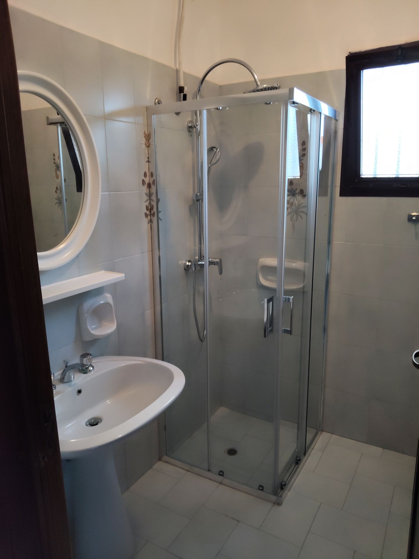 Affitto Villa €1000 - Racale (Torre Suda), Via andrea doria 7_3