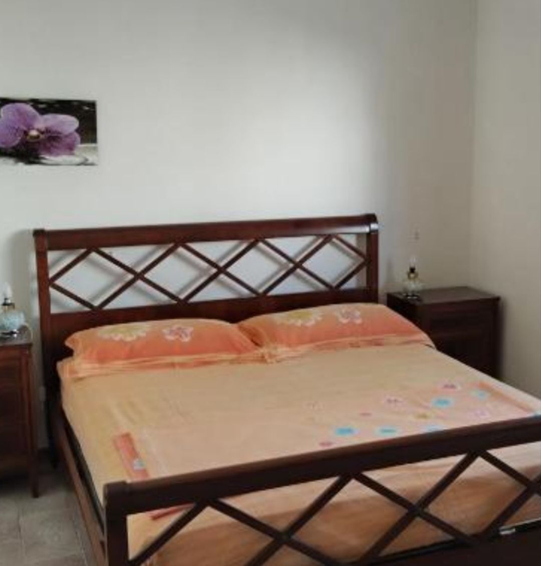 Affitto Villa €1000 - Racale (Torre Suda), Via andrea doria 7_2