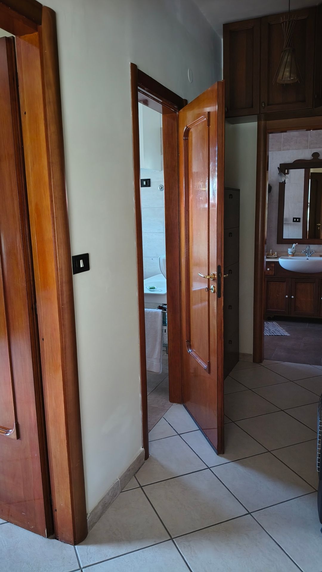 Vendita Appartamento - Marano di napoli, Via san castrese 9_2