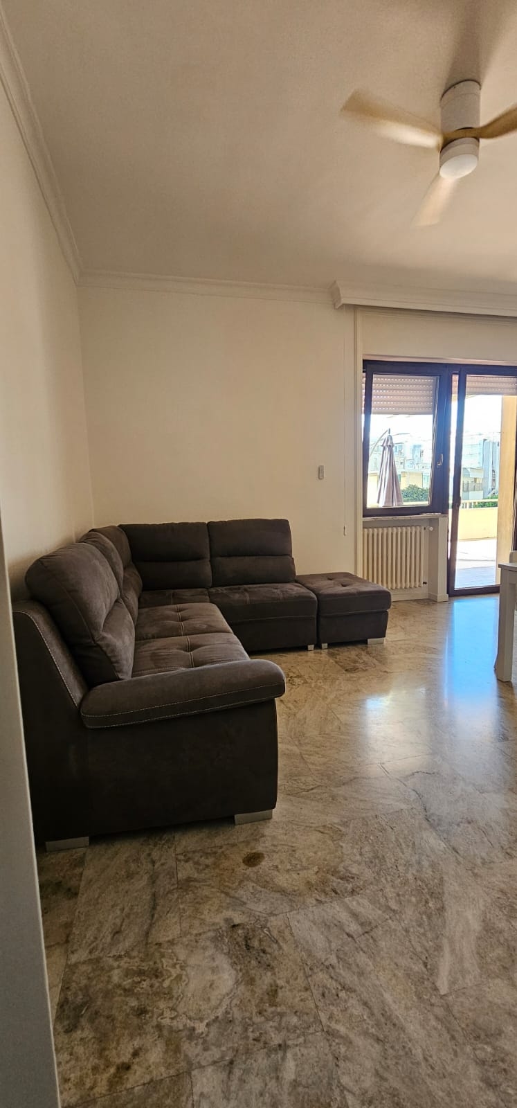 Affitto Appartamento €1500 - Lecce (Mazzini), Via 95° reggimento fanteria 67_3