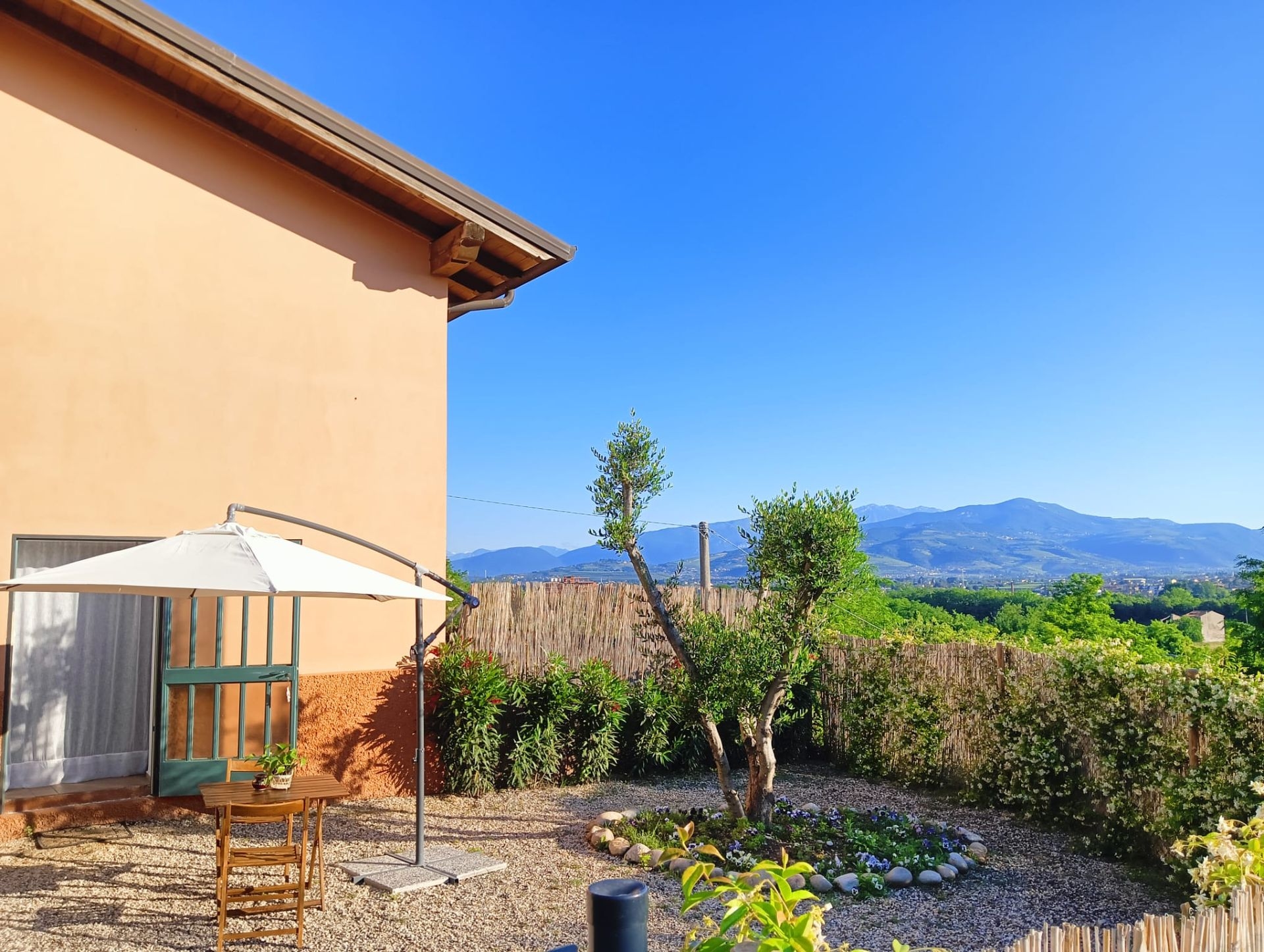 Affitto Casa indipendente €1200 - Bussolengo, Strada comunale san vito 5_3