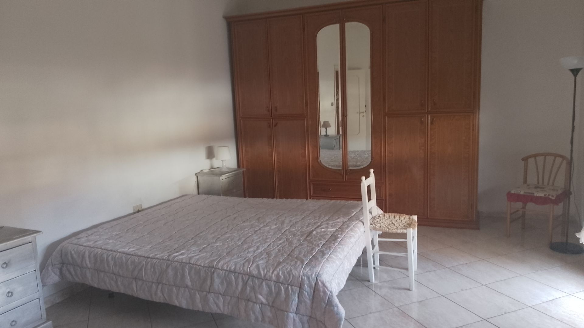 Affitto Stanza singola €350 - San giovanni teatino (Palazzina proprietà), Via giuseppe garibaldi 13_3