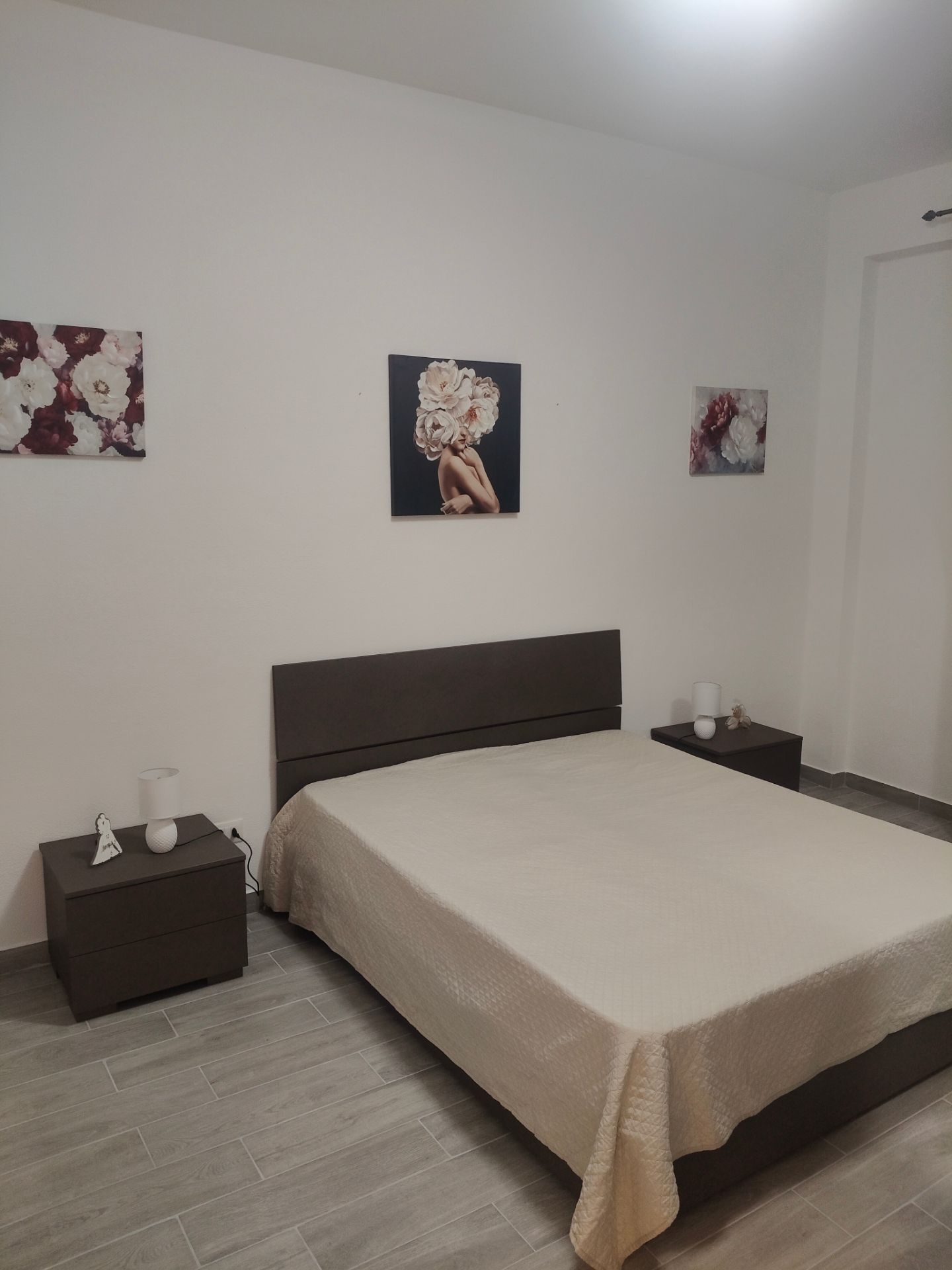 Affitto Stanza singola €1500 - Isola delle femmine, Via cutino 83_3