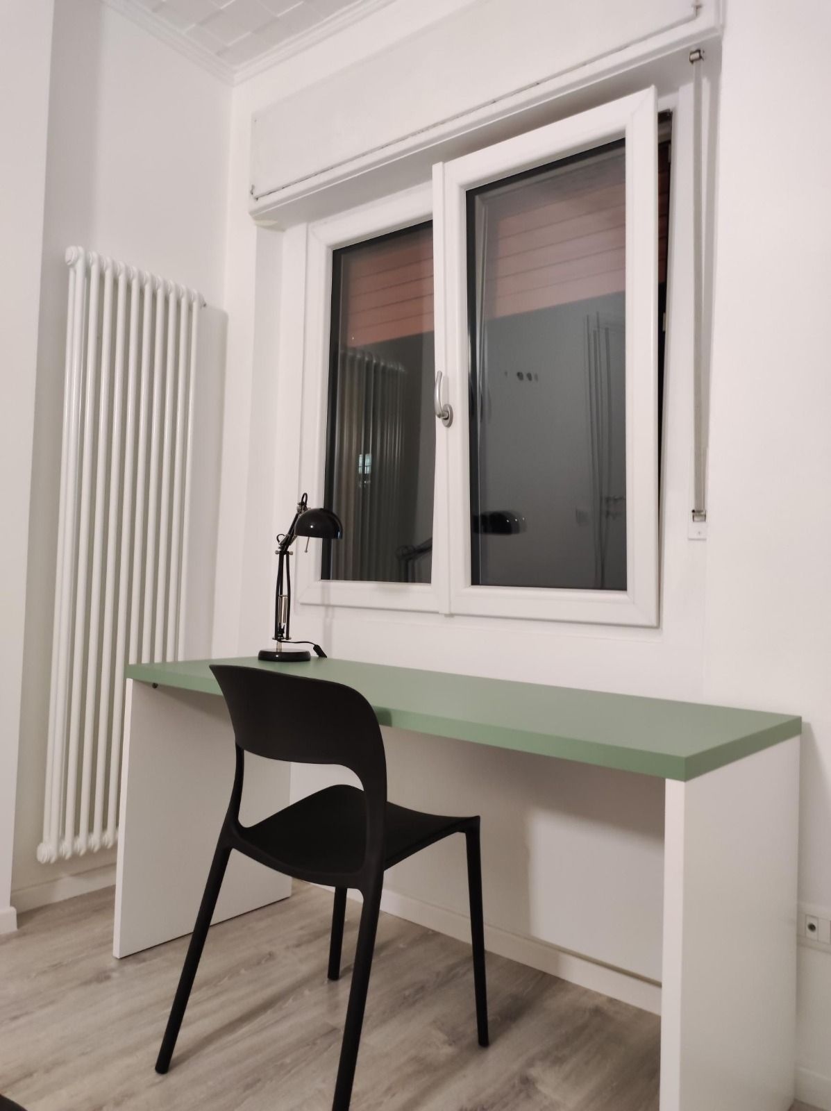 Affitto Stanza singola €415 - Trento, Viale verona 39_2