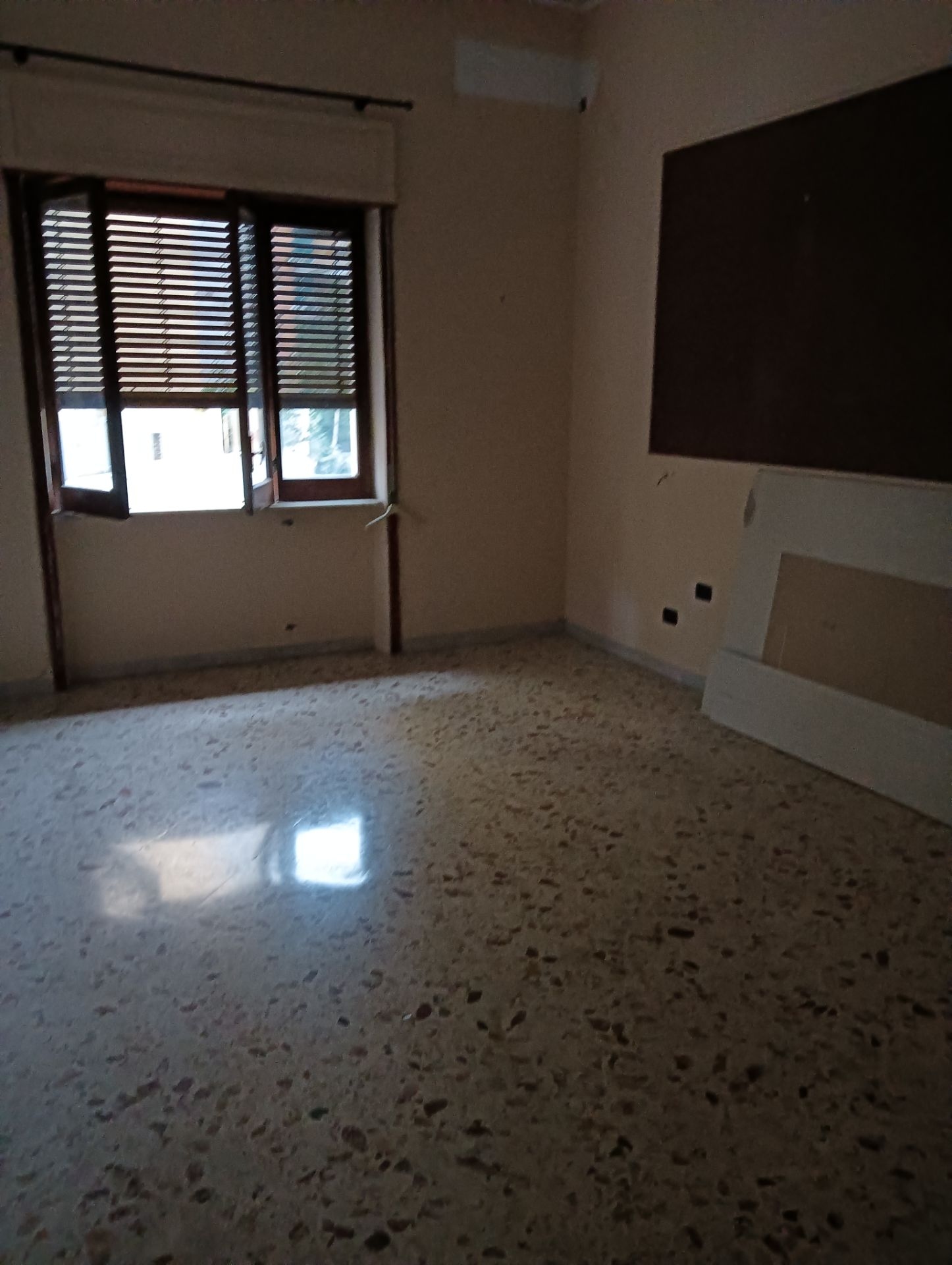 Affitto Appartamento €800 - Castellammare di stabia, Via silio italico 45_3