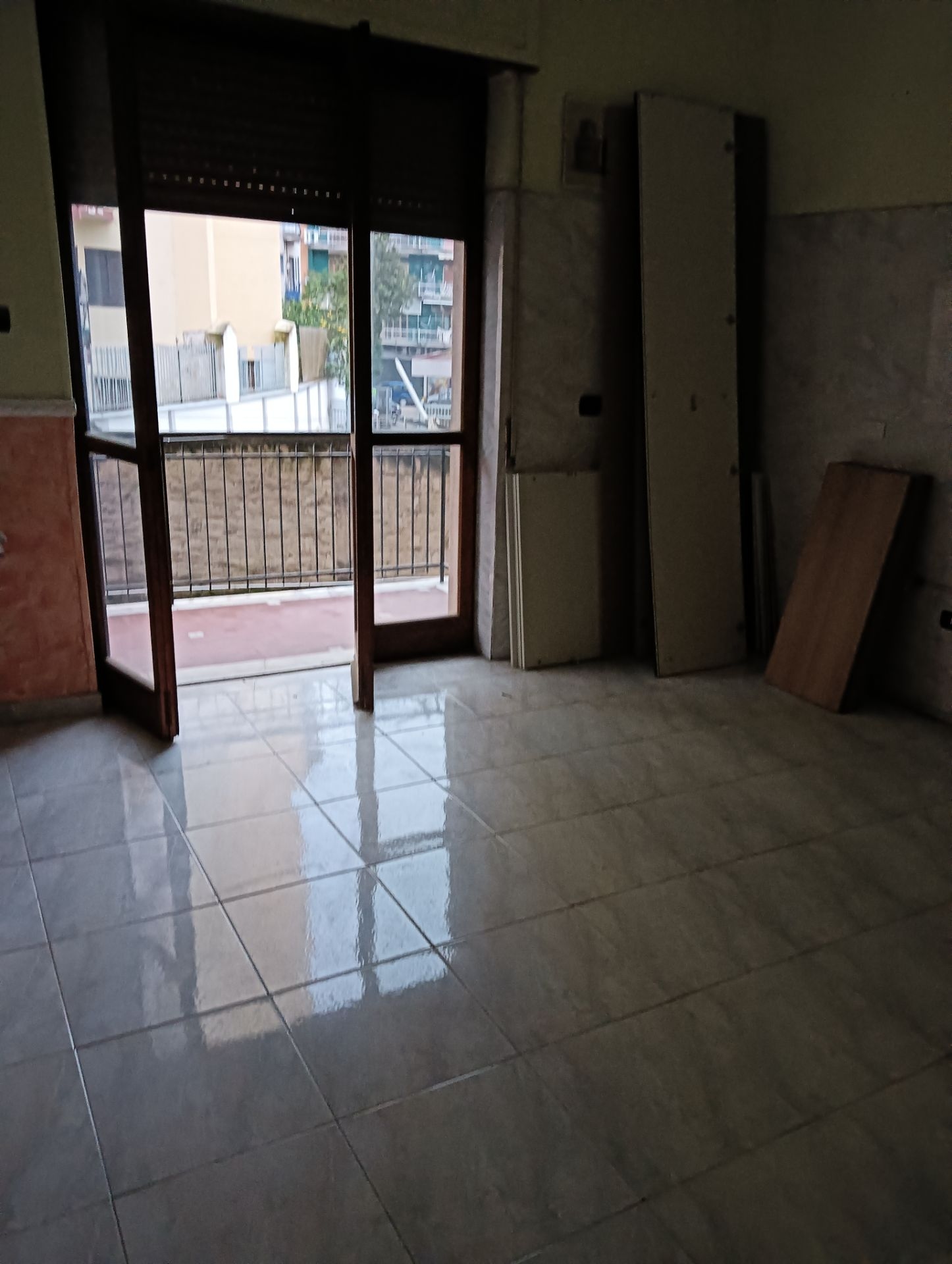 Affitto Appartamento €800 - Castellammare di stabia, Via silio italico 45_2
