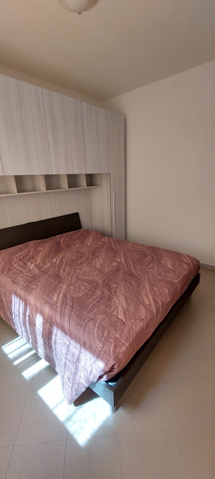 Affitto Appartamento €500 - Rosolina (Piazzale europa), Strada sud 21_3