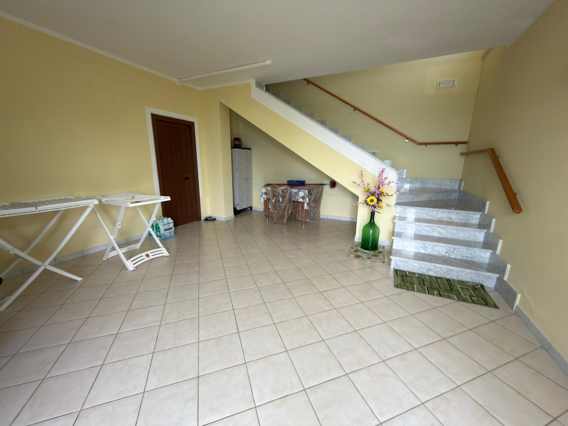Vendita Casa indipendente - Apollosa, Via montemauro 110_3