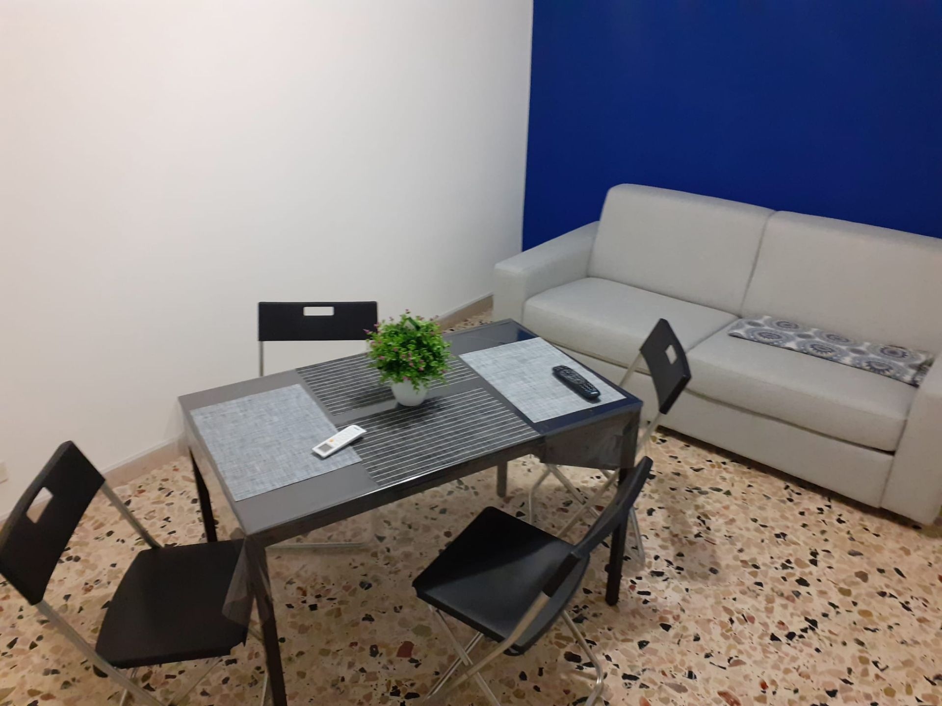 Affitto Appartamento €380 - Sciacca, Via porta di mare 5_3