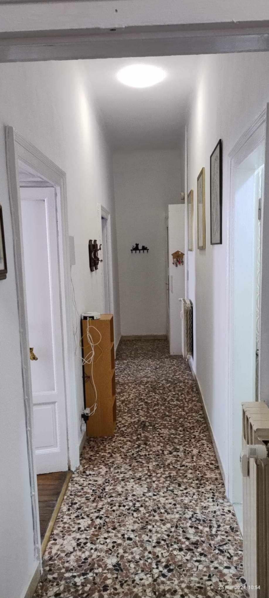 Affitto Posto in doppia €350 - Milano, Via francesco de sanctis 50_3