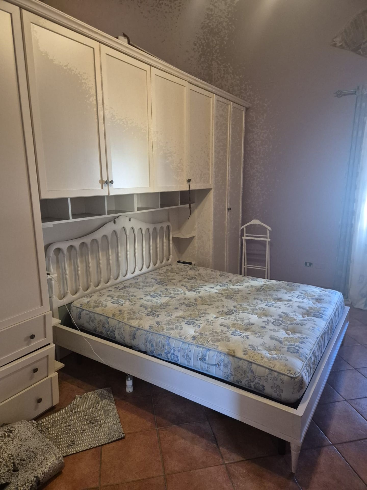 Vendita Appartamento - Livorno (Venezia), Via dei pescatori 22