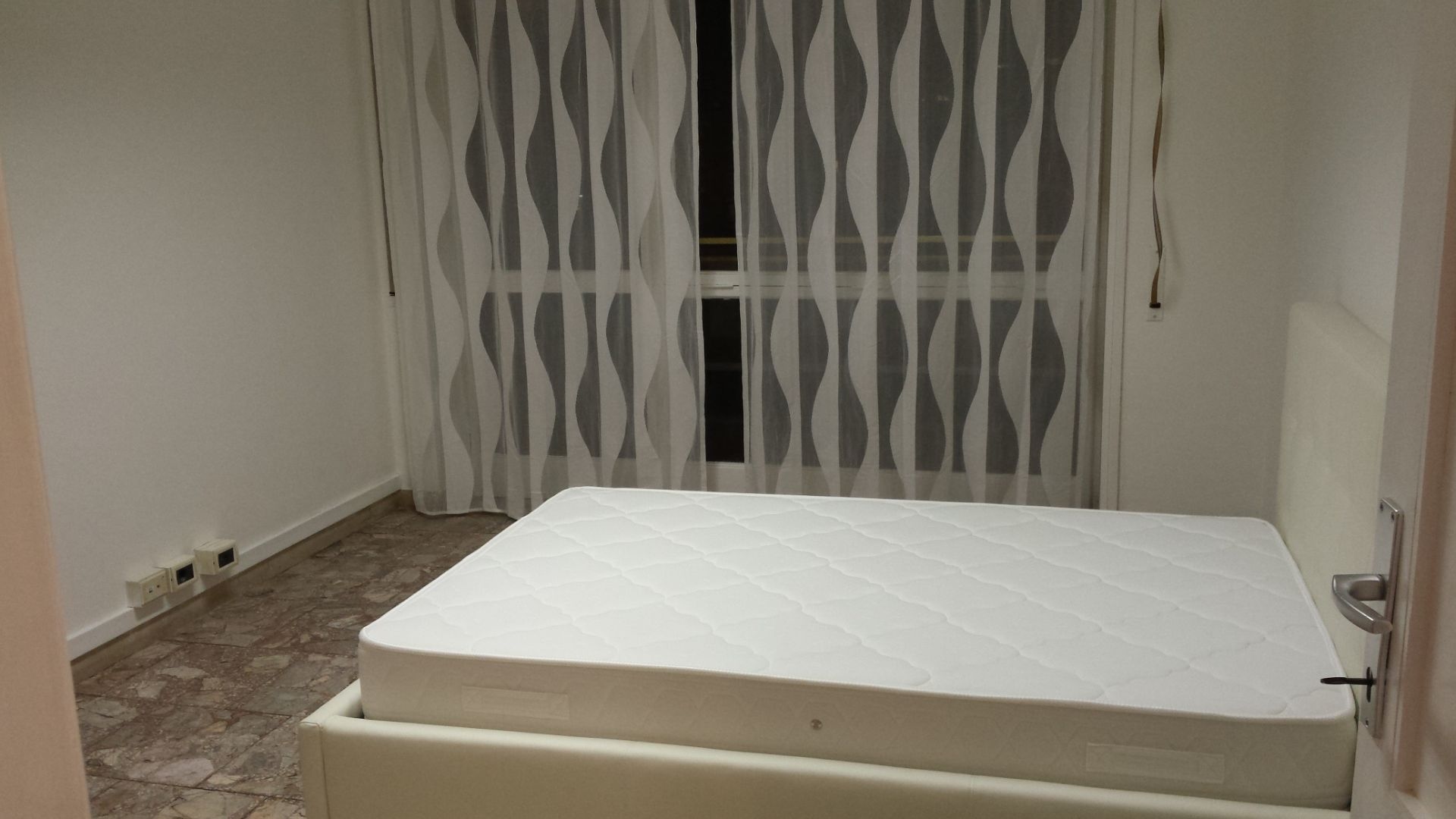 Affitto Stanza singola €280 - Latina (Centro storico), Via armando diaz 2