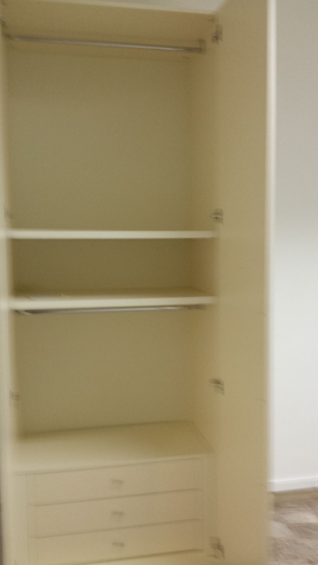 Affitto Stanza singola €280 - Latina (Centro storico), Via armando diaz 2_2