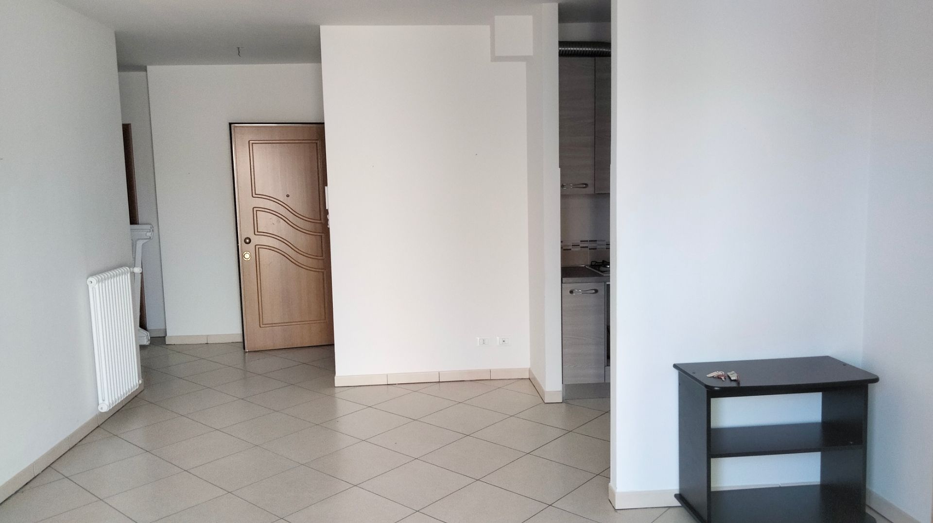 Affitto Appartamento €630 - Monsummano terme, Via lorenzo ventavoli 60_3