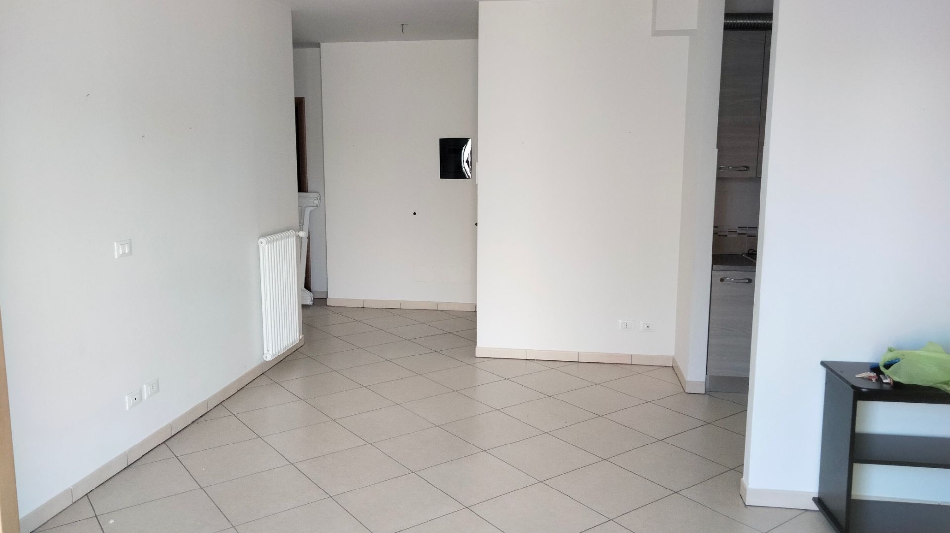 Affitto Appartamento €630 - Monsummano terme, Via lorenzo ventavoli 60
