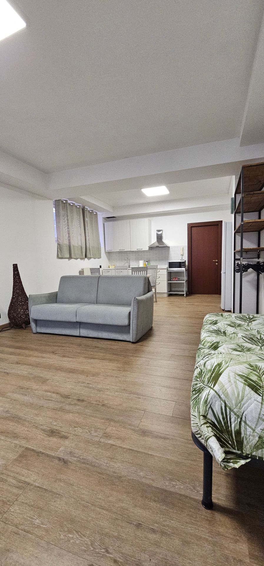 Affitto Appartamento €900 - Vigevano (Centro), Via lucrezia de bastici 19_2