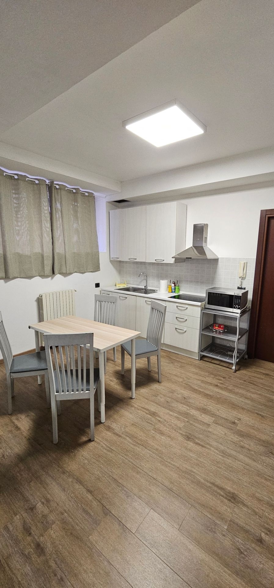 Affitto Appartamento €900 - Vigevano (Centro), Via lucrezia de bastici 19_3