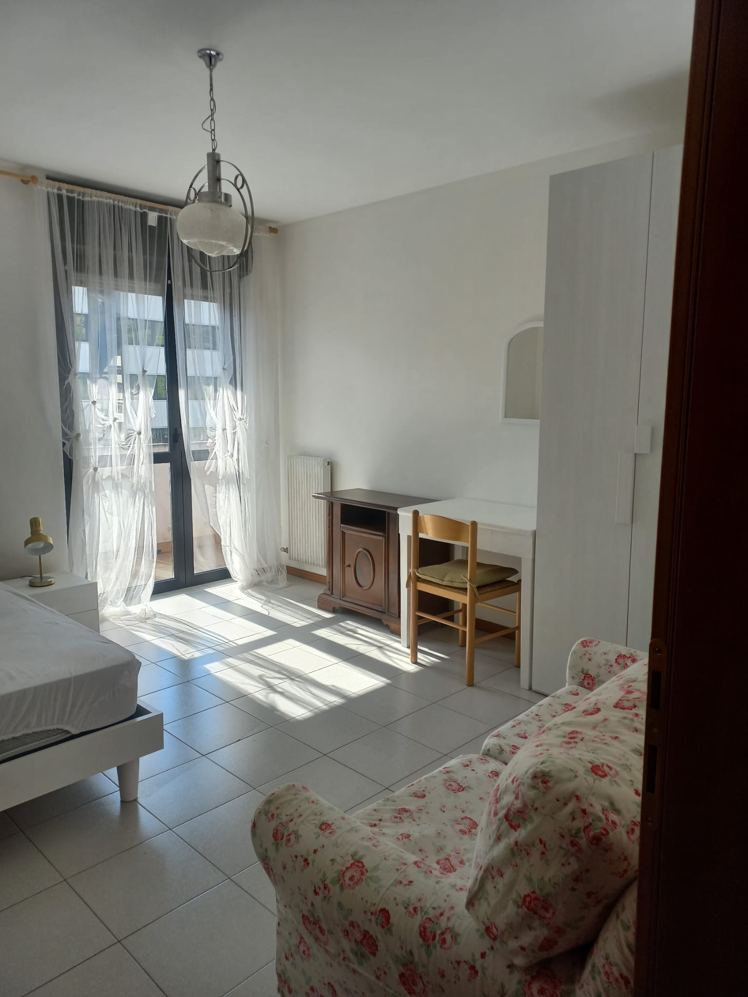 Affitto Stanza singola €340 - Trento, Via renato lunelli 39