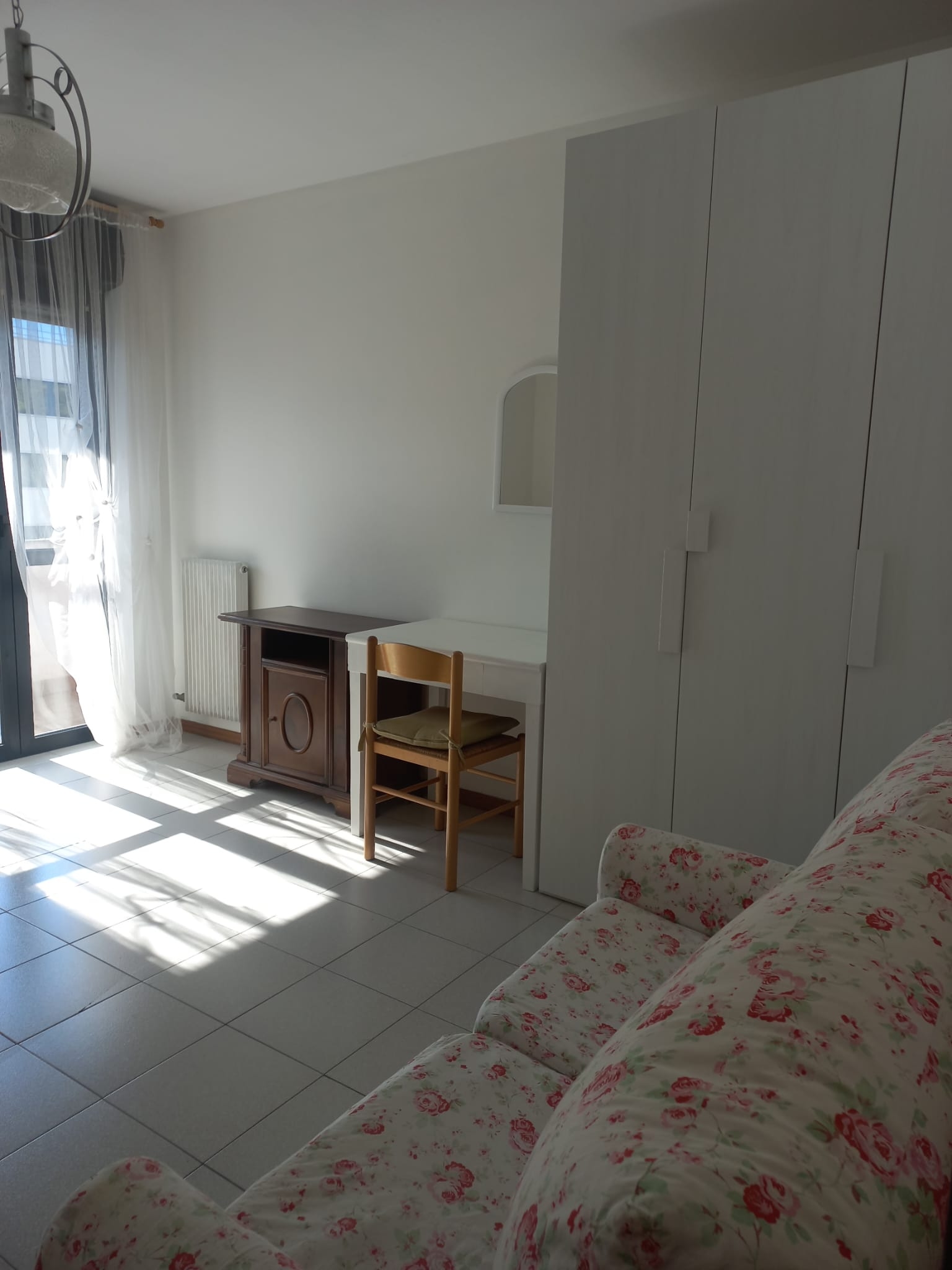 Affitto Stanza singola €340 - Trento, Via renato lunelli 39_3