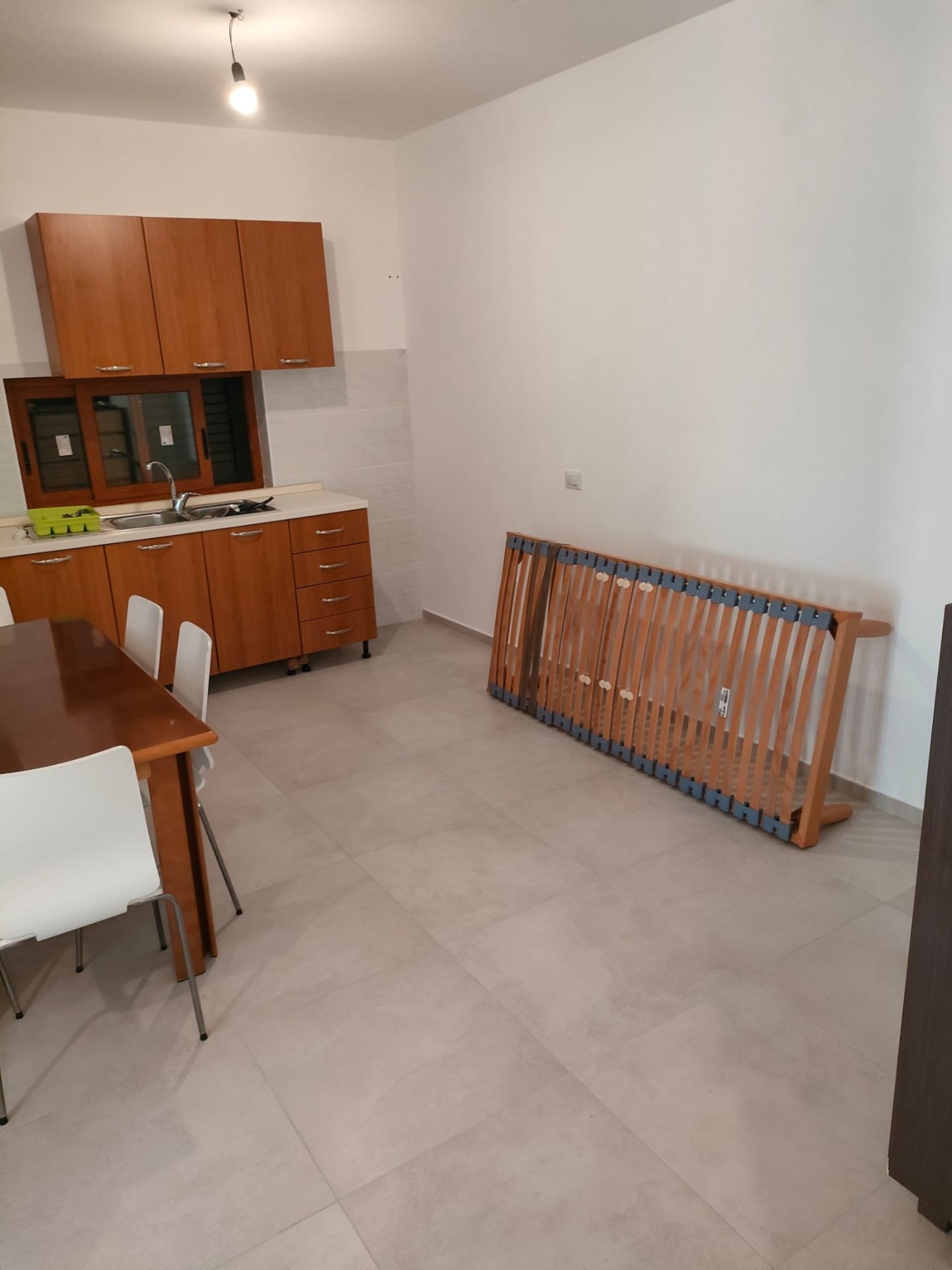 Affitto Appartamento €3000 - Camerota, Via bolivar 28_3