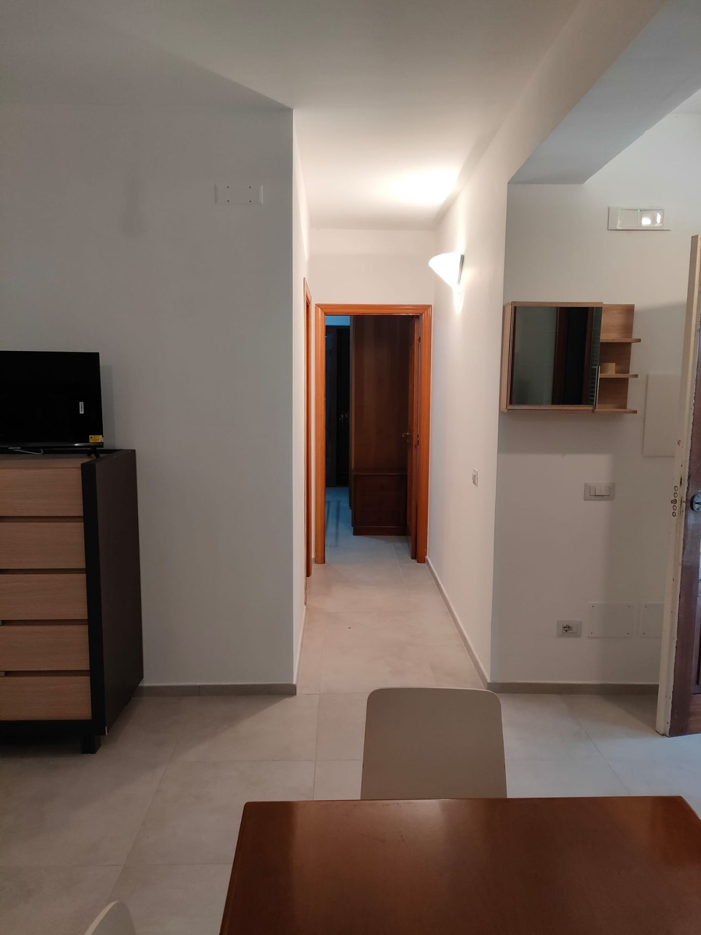 Affitto Appartamento €3000 - Camerota, Via bolivar 28_2