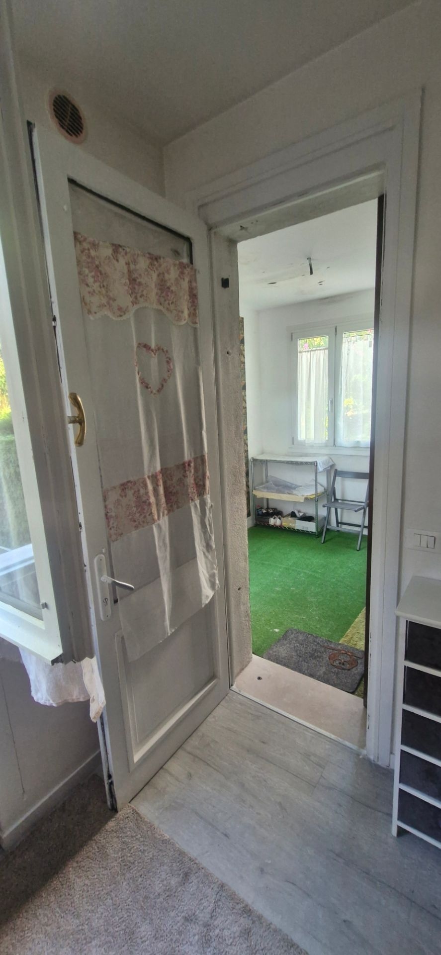 Affitto Appartamento €600 - Marcon, Via enrico fermi 22_2