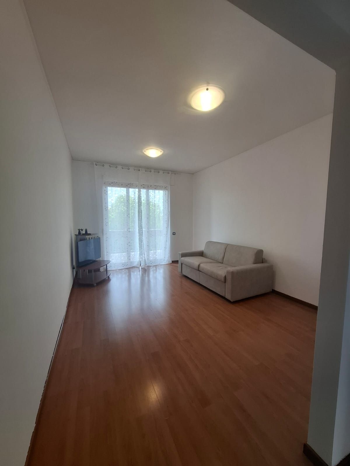 Affitto Appartamento €1800 - Vimodrone (Village Vimodrone), Via xv martiri 3_3