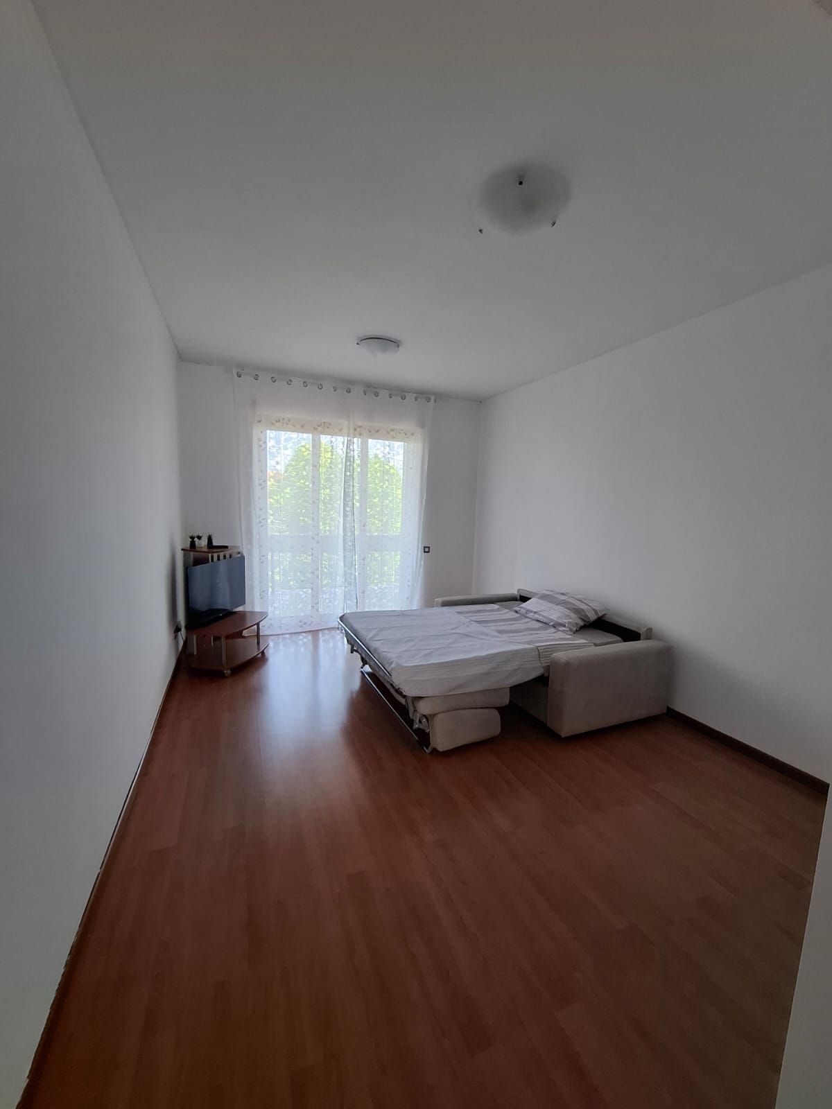 Affitto Appartamento €1600 - Vimodrone (Villaggio Mediolanu), 15 martiri 2_2