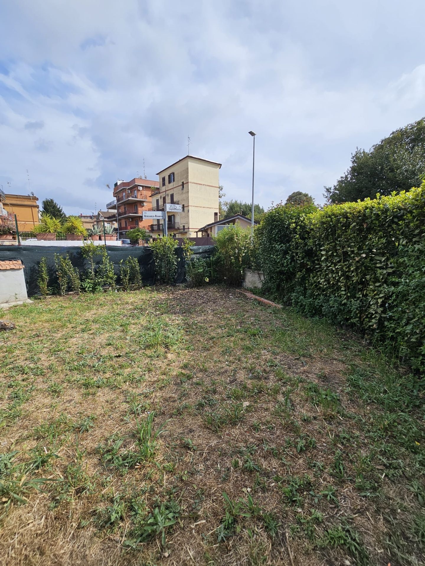 Affitto Loft €750 - Roma (Ottavia), Via rovero vincenzo ncc_2