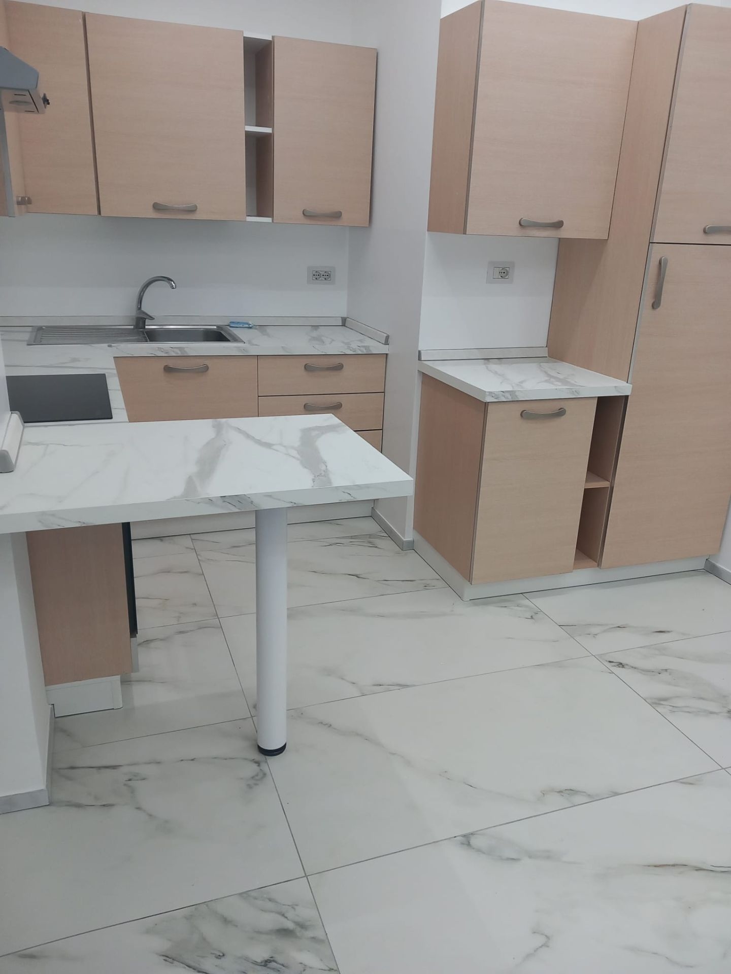 Affitto Stanza singola €450 - Vedano olona (Corte), Via alessandro volta 11_2