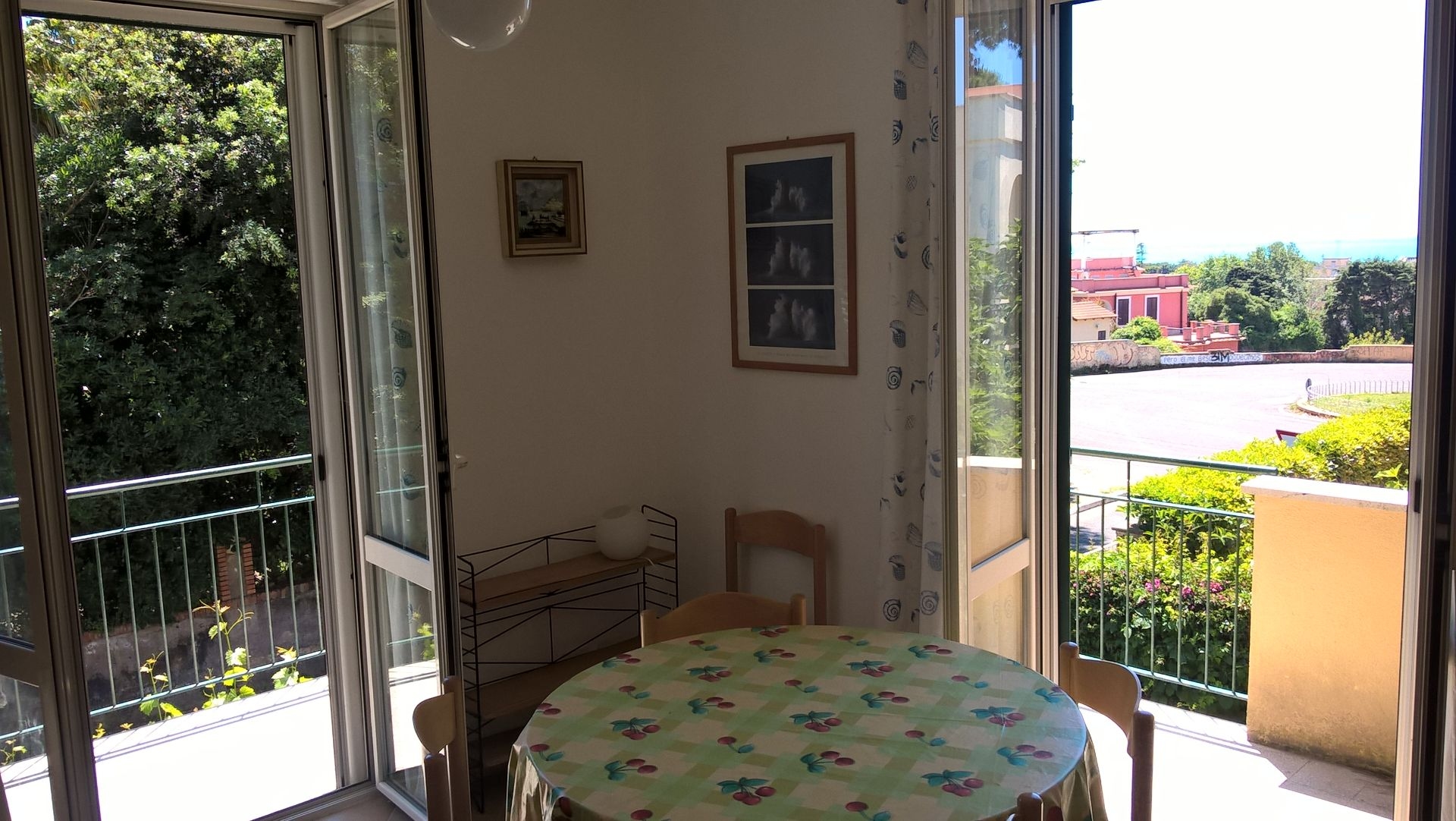 Affitto Appartamento €2500 - Anzio (Santa Teresa), Viale coriolano 7_2